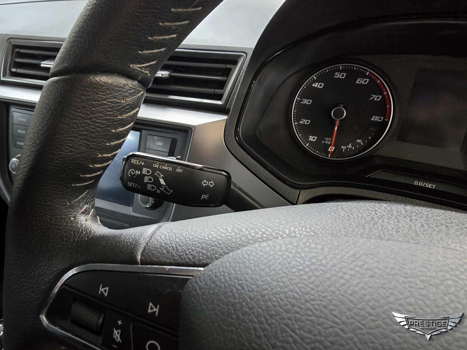 Used SEAT Ibiza 2021 for sale - 76499866: Photo 53