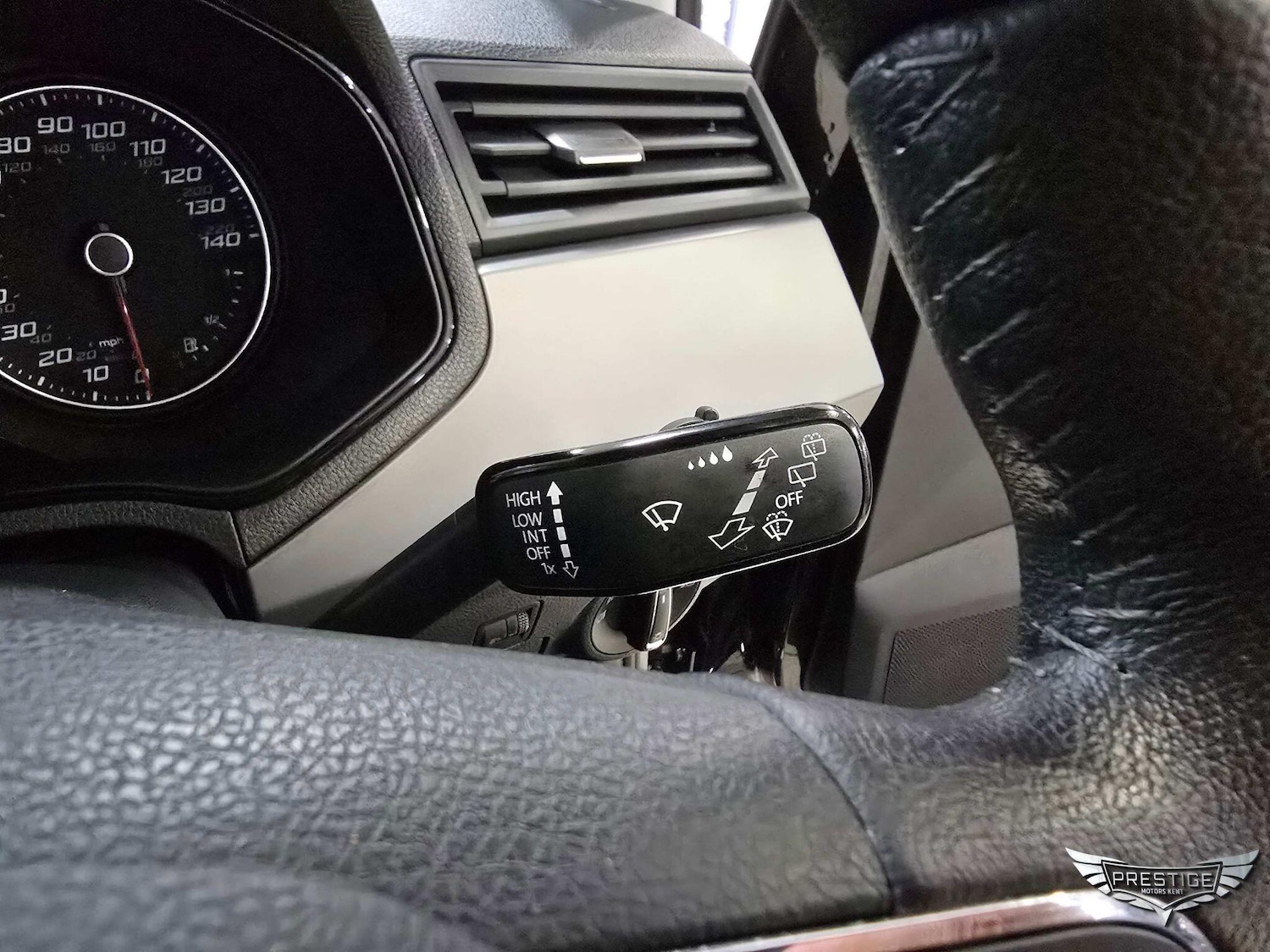 Used SEAT Ibiza 2021 for sale - 76499866: Photo 54