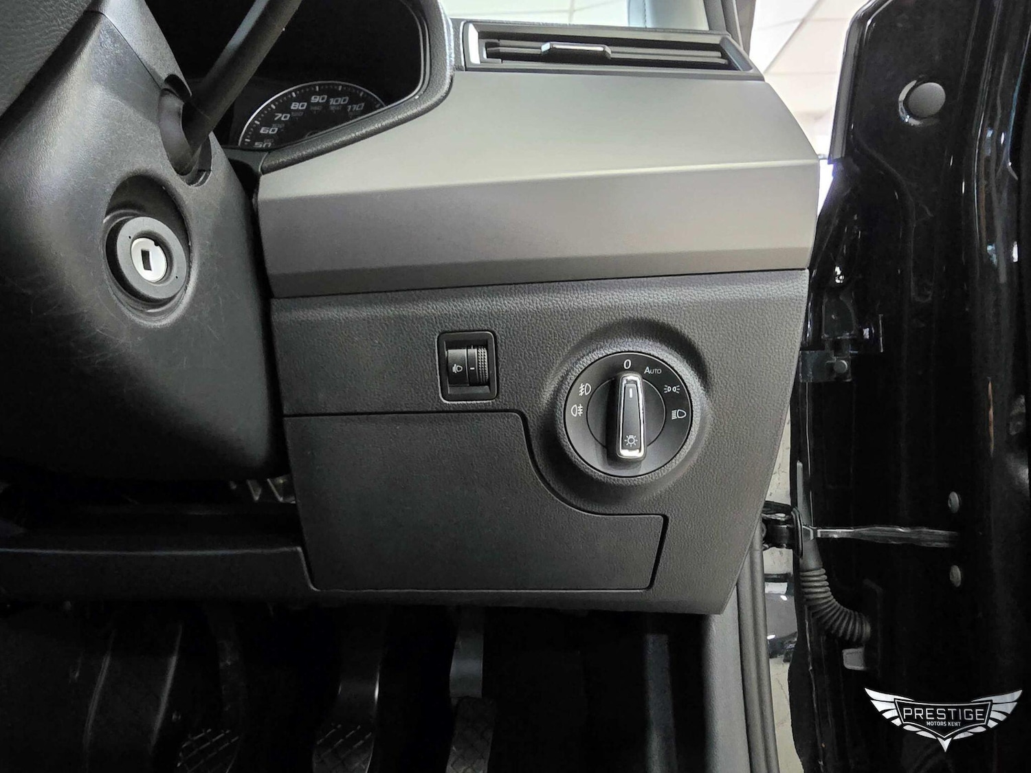 Used SEAT Ibiza 2021 for sale - 76499866: Photo 55