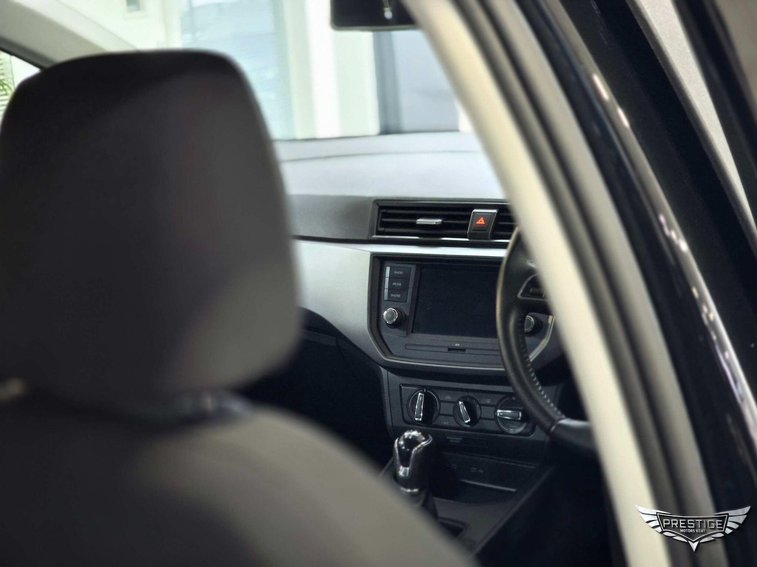 Used SEAT Ibiza 2021 for sale - 76499866: Photo 59