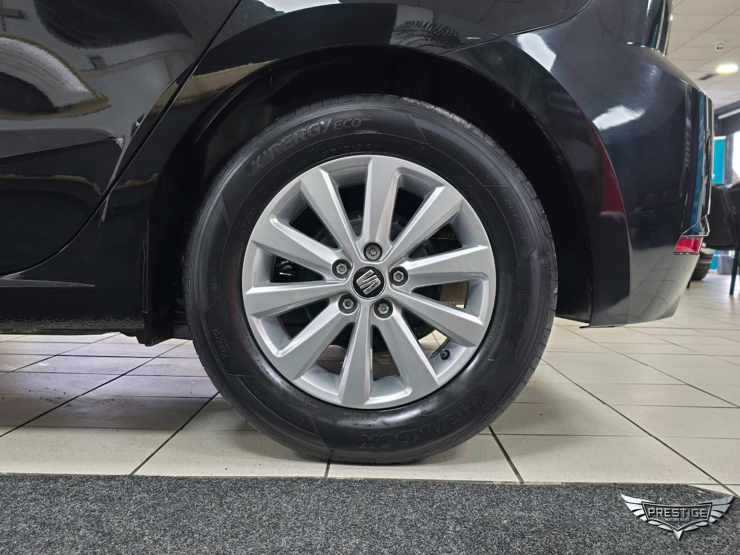 Used SEAT Ibiza 2021 for sale - 76499866: Photo 63