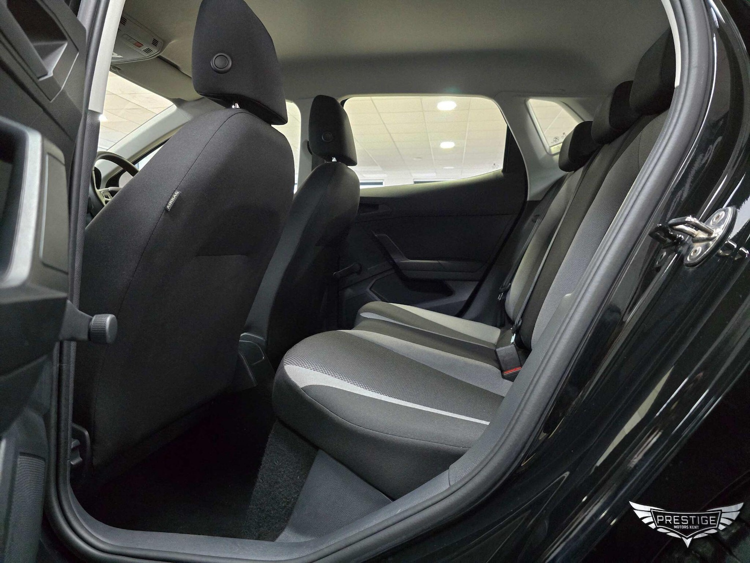 Used SEAT Ibiza 2021 for sale - 76499866: Photo 69