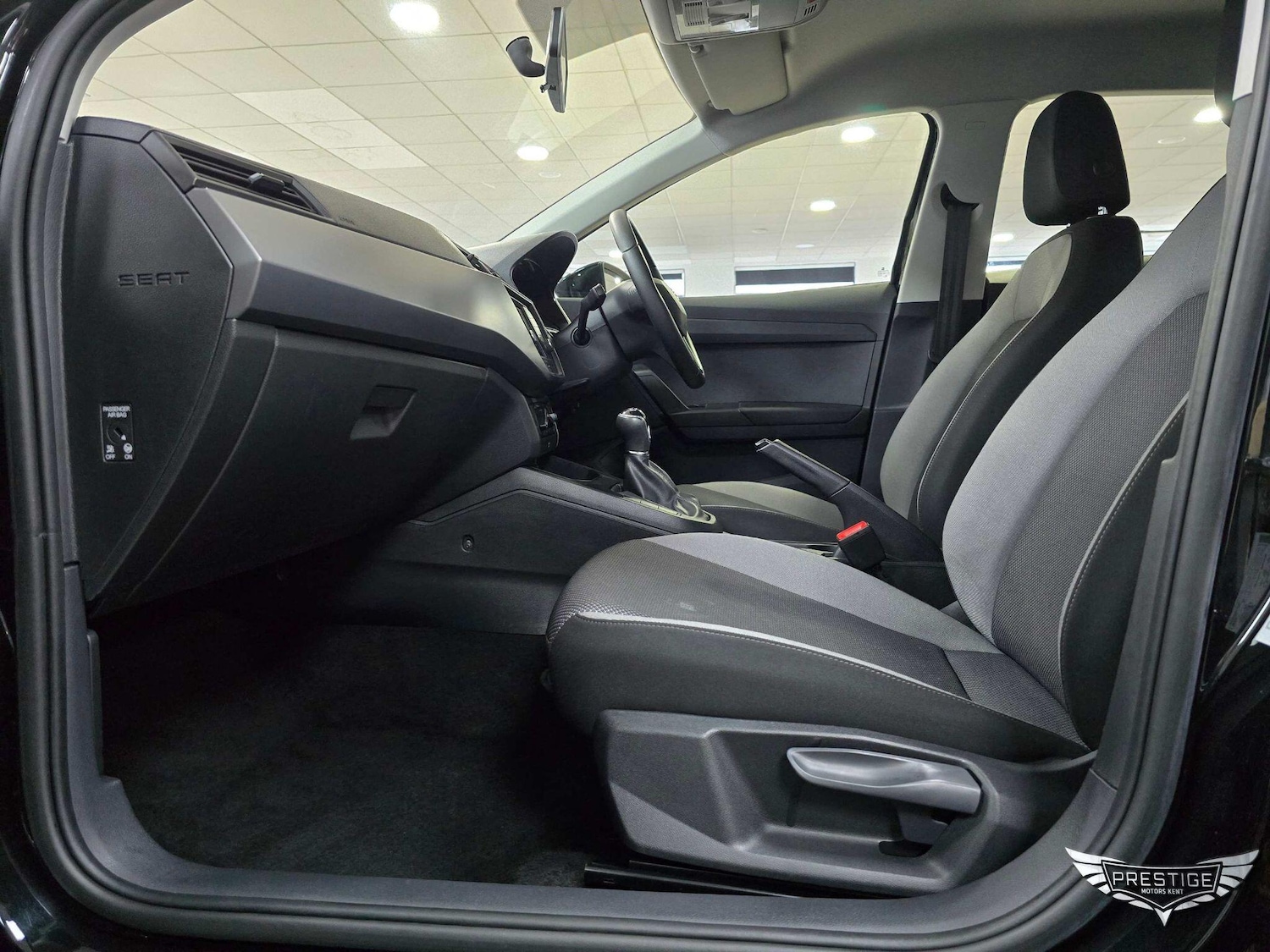 Used SEAT Ibiza 2021 for sale - 76499866: Photo 70