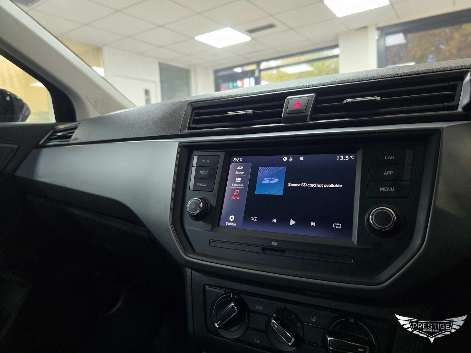 Used SEAT Ibiza 2021 for sale - 76499866: Photo 71