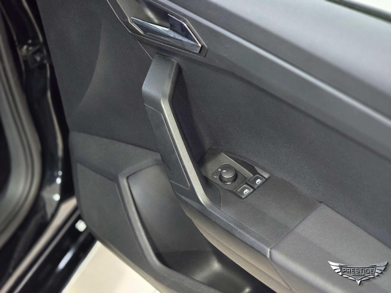 Used SEAT Ibiza 2021 for sale - 76499866: Photo 77