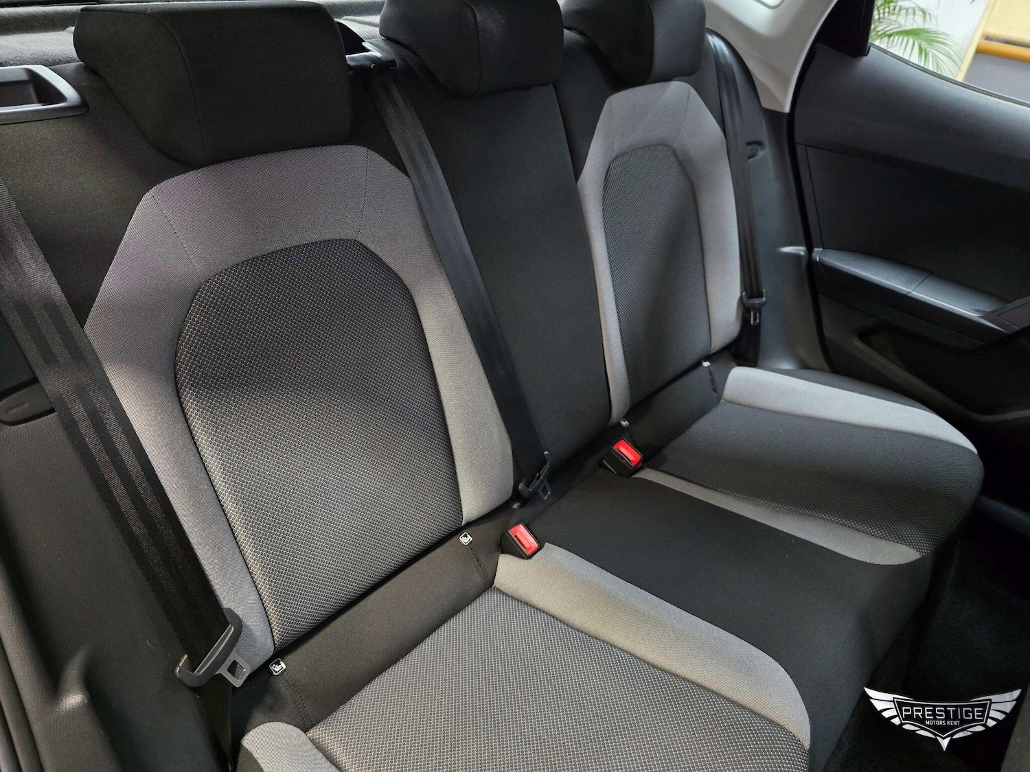 Used SEAT Ibiza 2021 for sale - 76499866: Photo 78