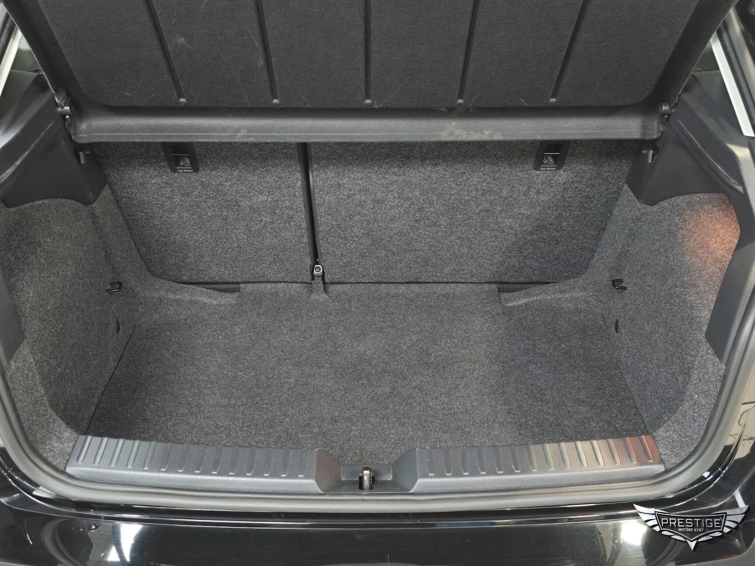 Used SEAT Ibiza 2021 for sale - 76499866: Photo 85