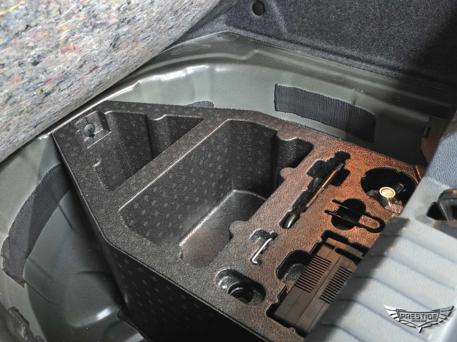 Used SEAT Ibiza 2021 for sale - 76499866: Photo 86