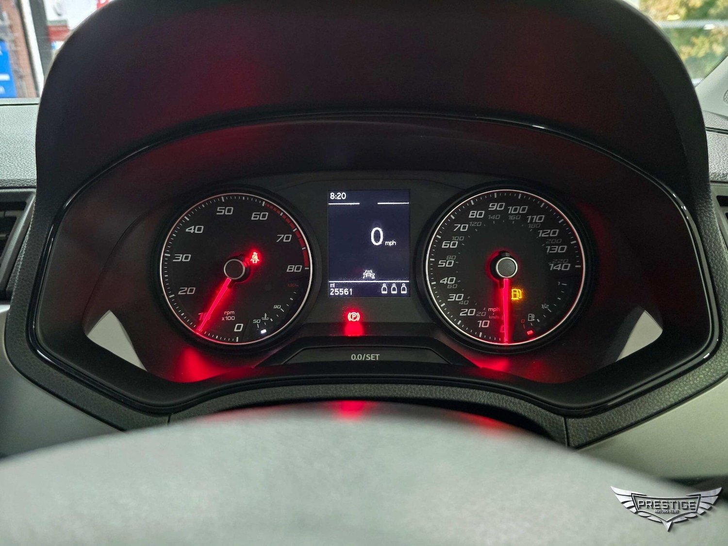 Used SEAT Ibiza 2021 for sale - 76499866: Photo 89