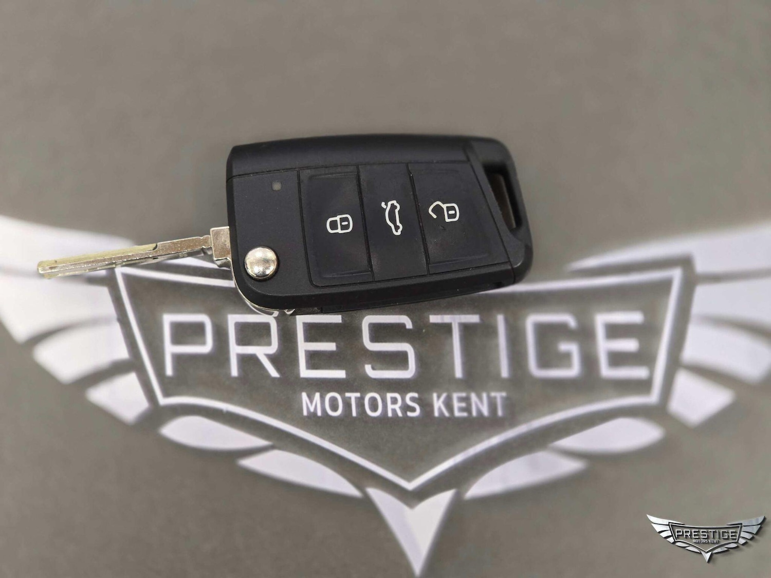 Used SEAT Ibiza 2021 for sale - 76499866: Photo 90