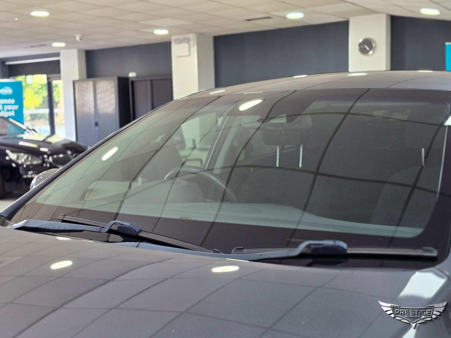 Used Hyundai IONIQ 2019 for sale - 76072259: Photo 19