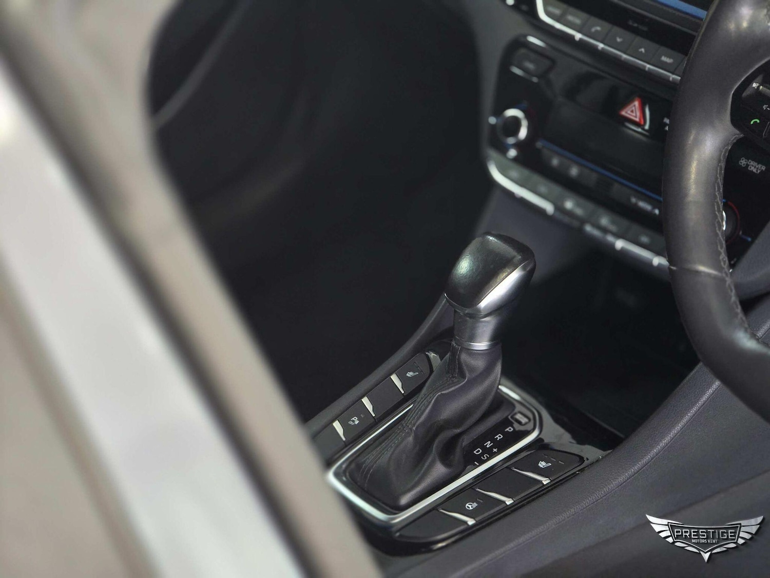 Used Hyundai IONIQ 2019 for sale - 76072259: Photo 27