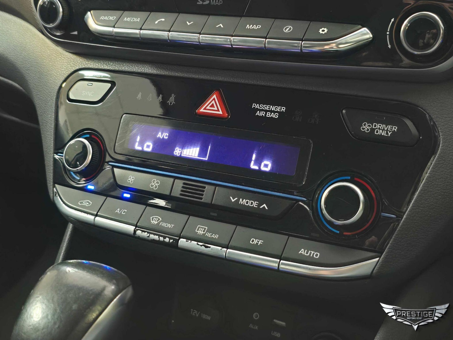 Used Hyundai IONIQ 2019 for sale - 76072259: Photo 29
