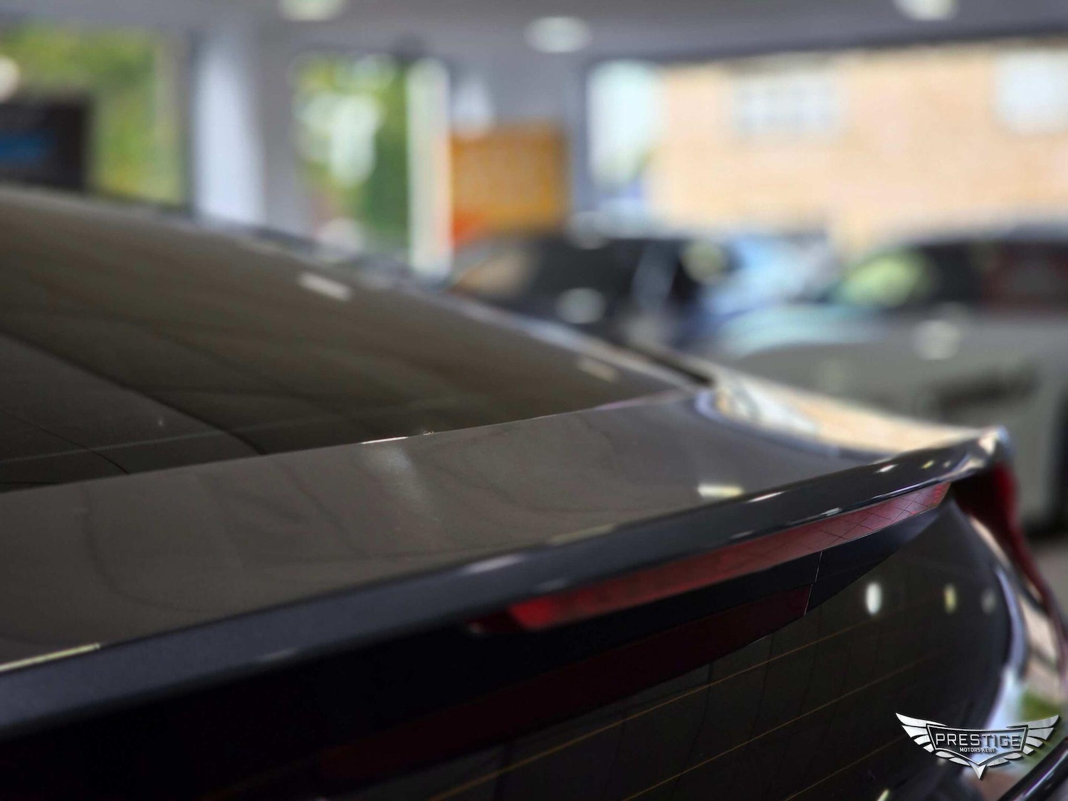 Used Hyundai IONIQ 2019 for sale - 76072259: Photo 43