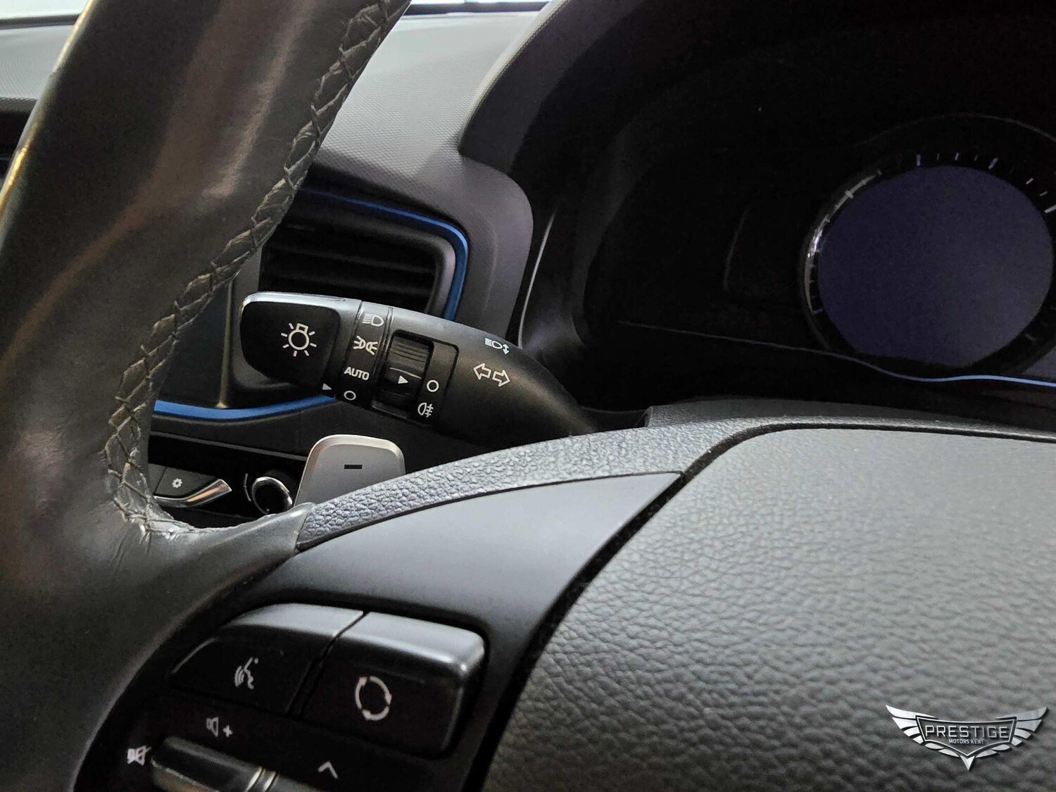 Used Hyundai IONIQ 2019 for sale - 76072259: Photo 56