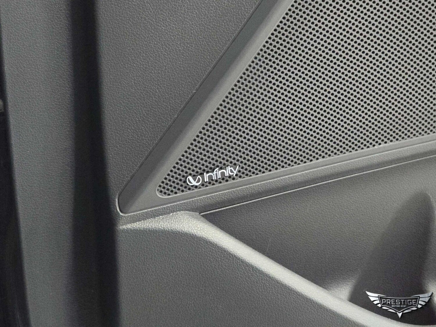 Used Hyundai IONIQ 2019 for sale - 76072259: Photo 82