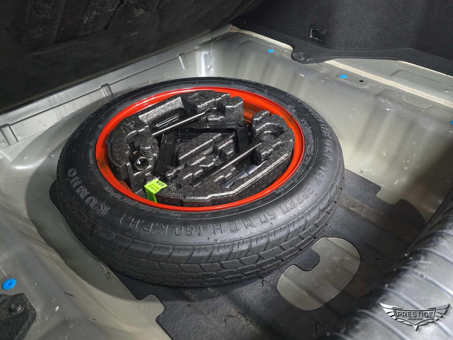 Used Hyundai IONIQ 2019 for sale - 76072259: Photo 91