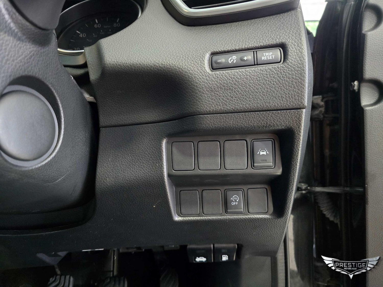 Vehicle 55