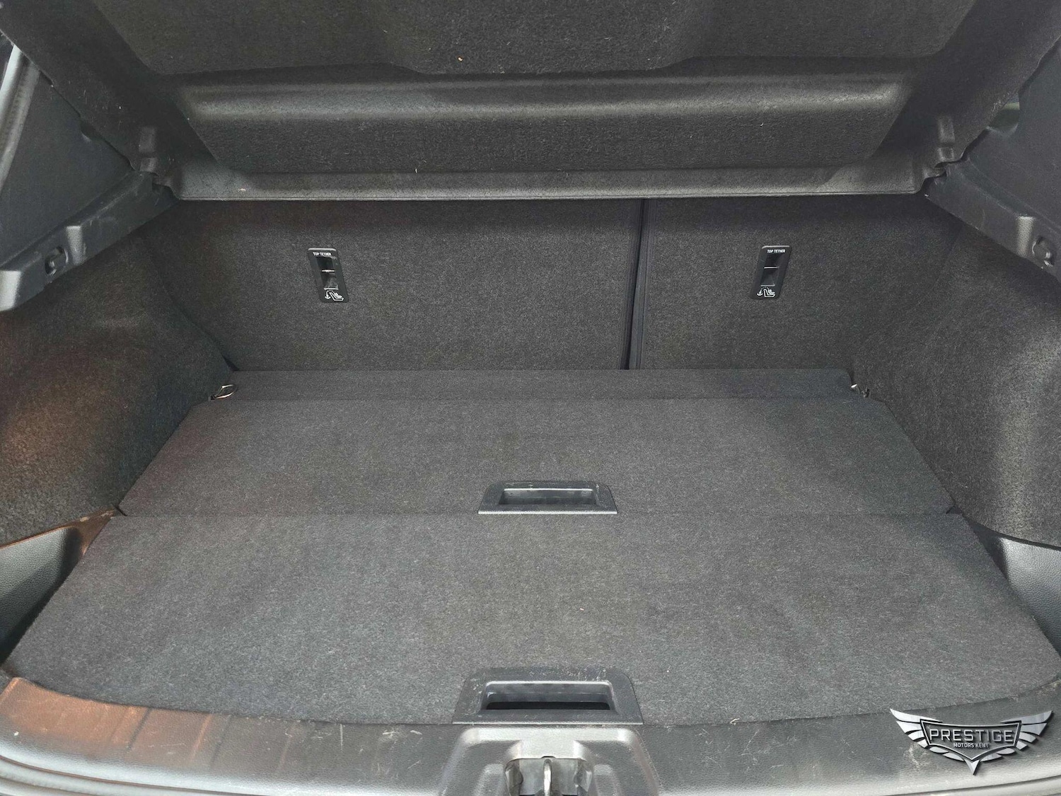 Vehicle 84