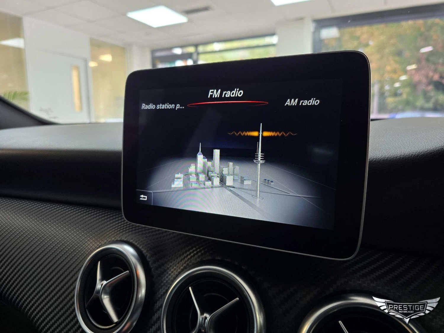 Used Mercedes-Benz A-Class 2017 for sale - 76295369: Photo 29