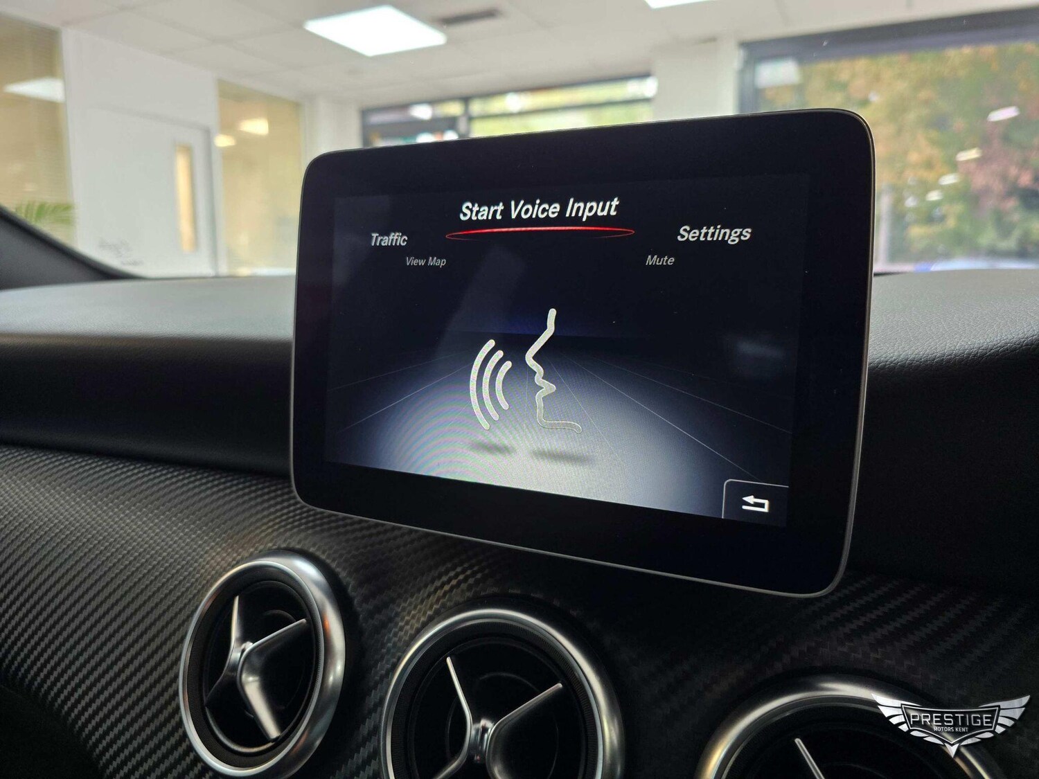 Used Mercedes-Benz A-Class 2017 for sale - 76295369: Photo 31