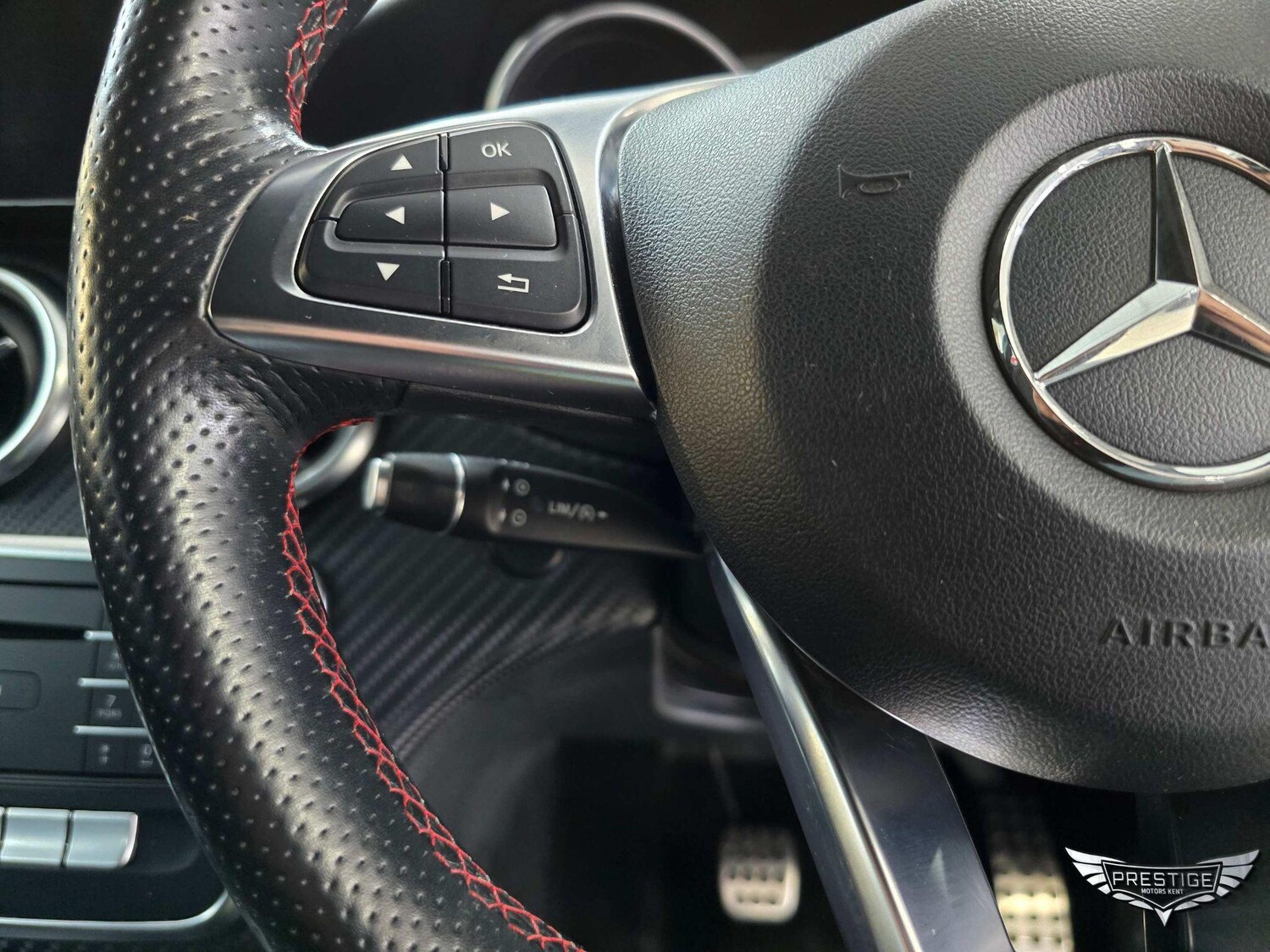 Used Mercedes-Benz A-Class 2017 for sale - 76295369: Photo 52
