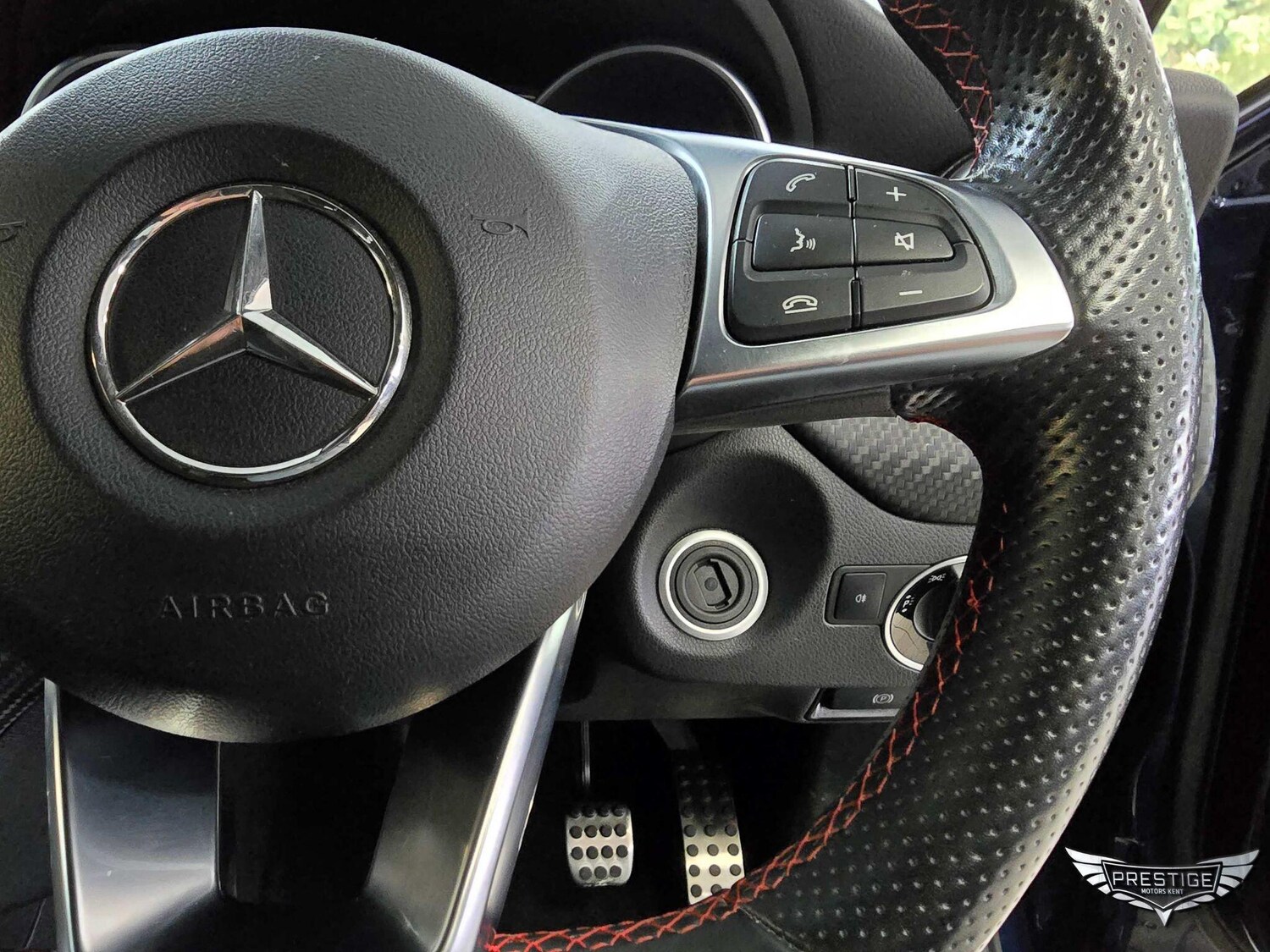 Used Mercedes-Benz A-Class 2017 for sale - 76295369: Photo 53