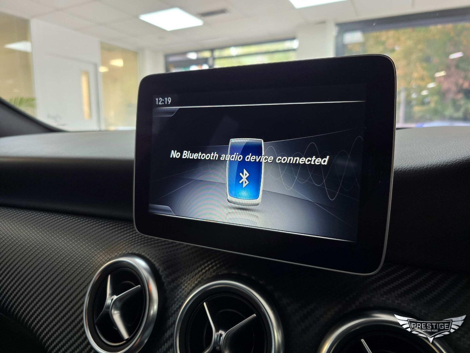 Used Mercedes-Benz A-Class 2017 for sale - 76295369: Photo 72