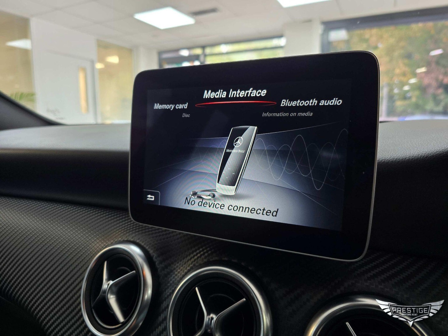 Used Mercedes-Benz A-Class 2017 for sale - 76295369: Photo 73