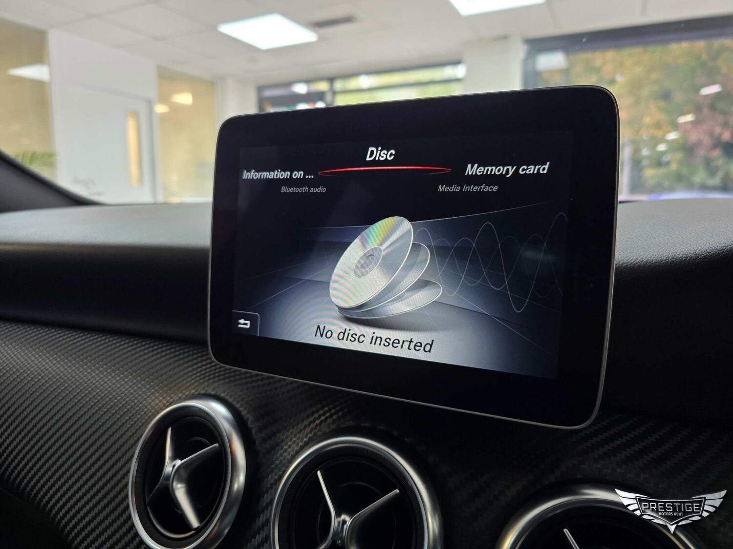 Used Mercedes-Benz A-Class 2017 for sale - 76295369: Photo 75