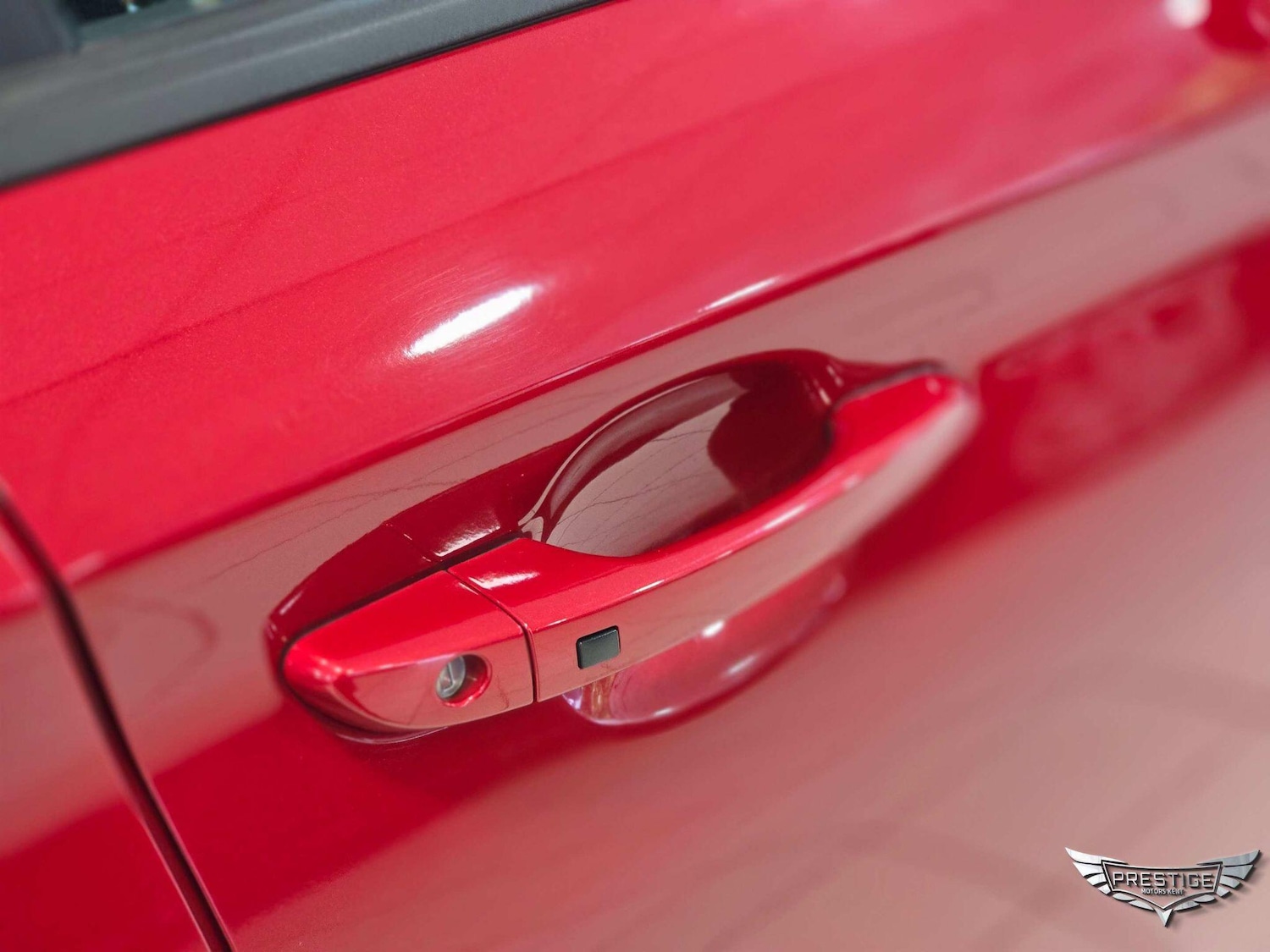 Used Hyundai KONA 2019 for sale - 77040386: Photo 18