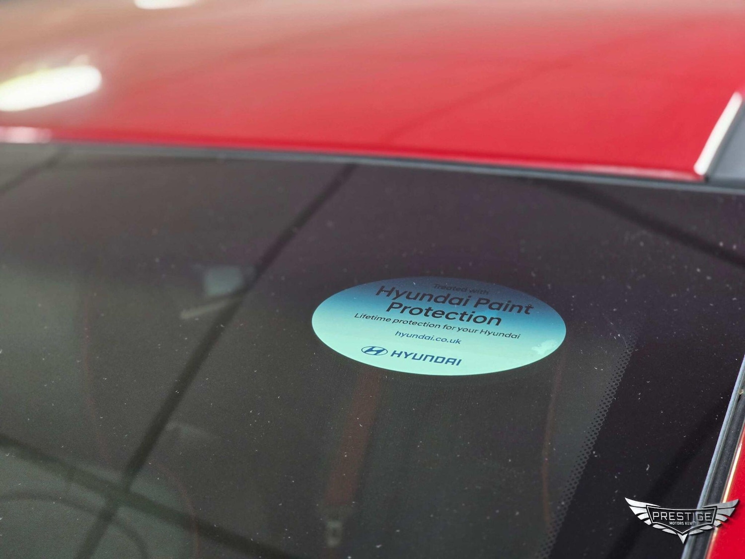 Used Hyundai KONA 2019 for sale - 77040386: Photo 20