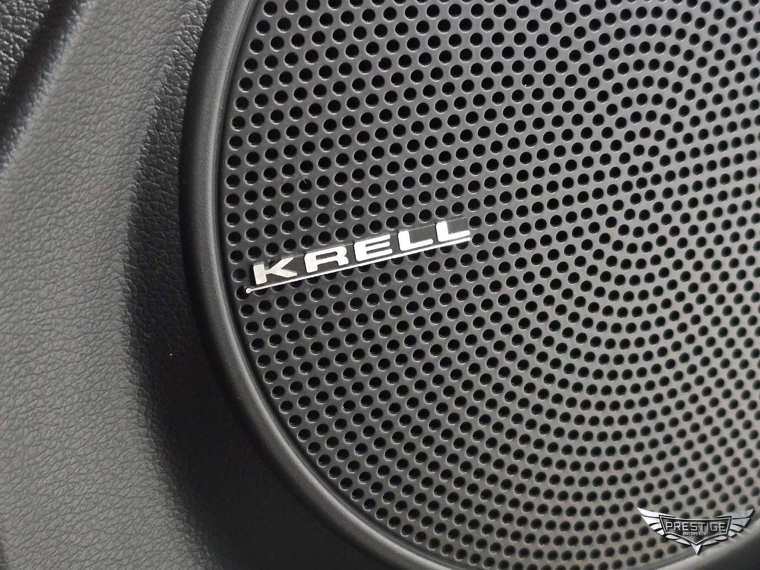 Used Hyundai KONA 2019 for sale - 77040386: Photo 25