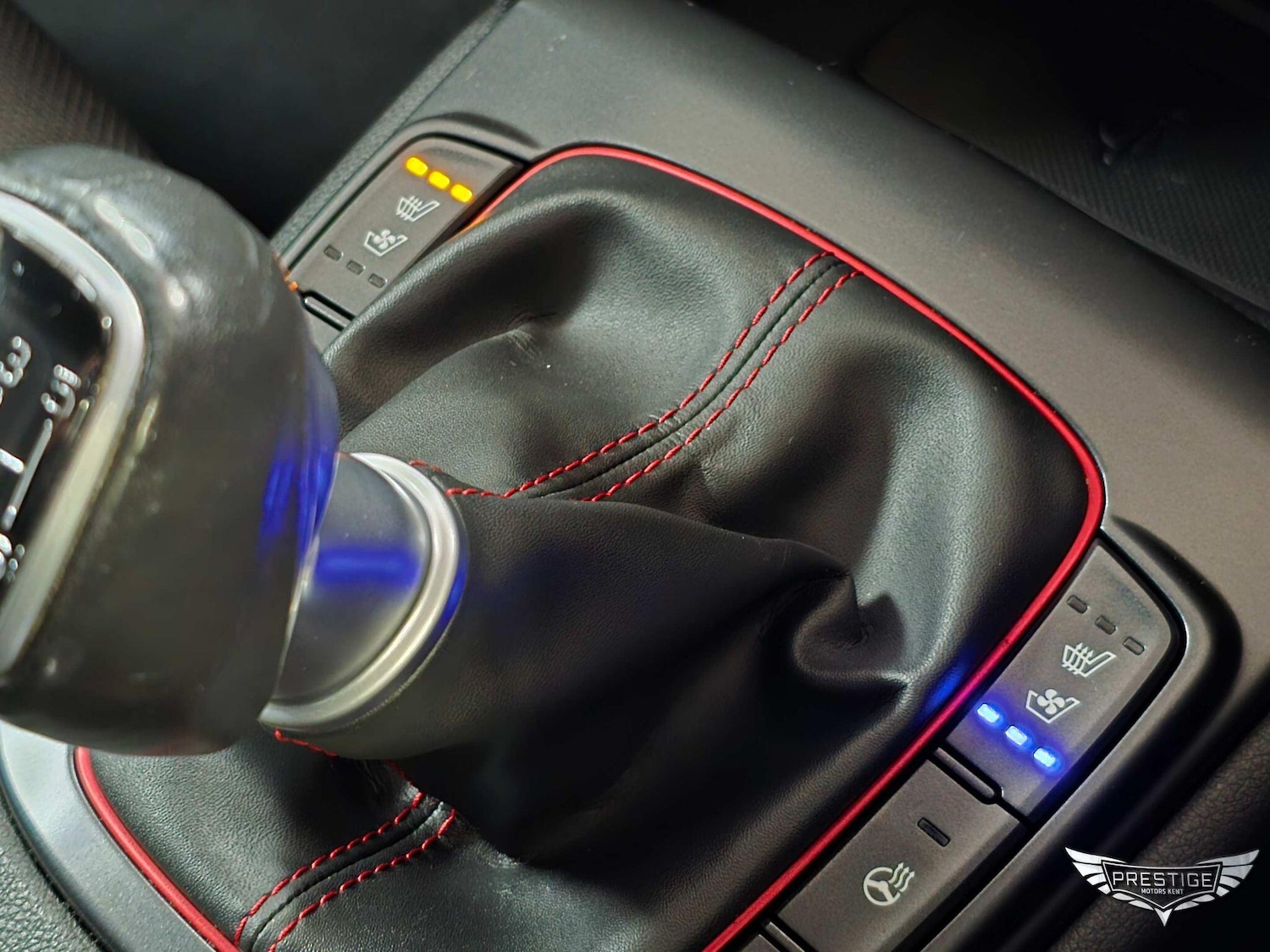 Used Hyundai KONA 2019 for sale - 77040386: Photo 26