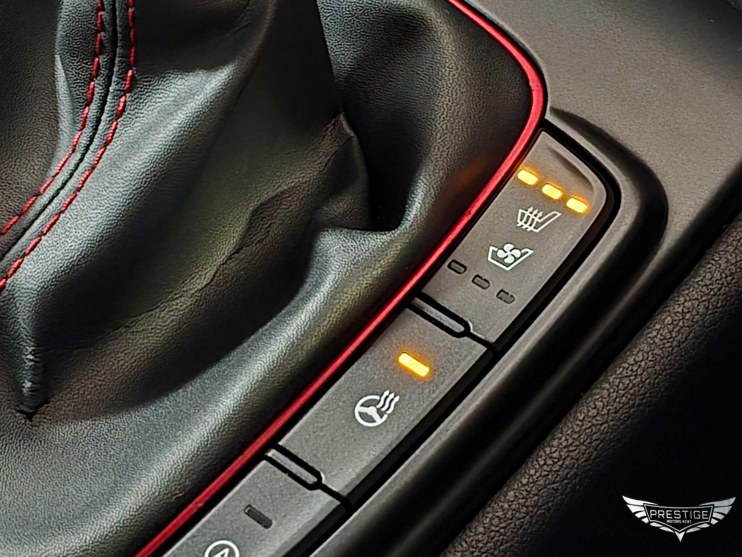 Used Hyundai KONA 2019 for sale - 77040386: Photo 28