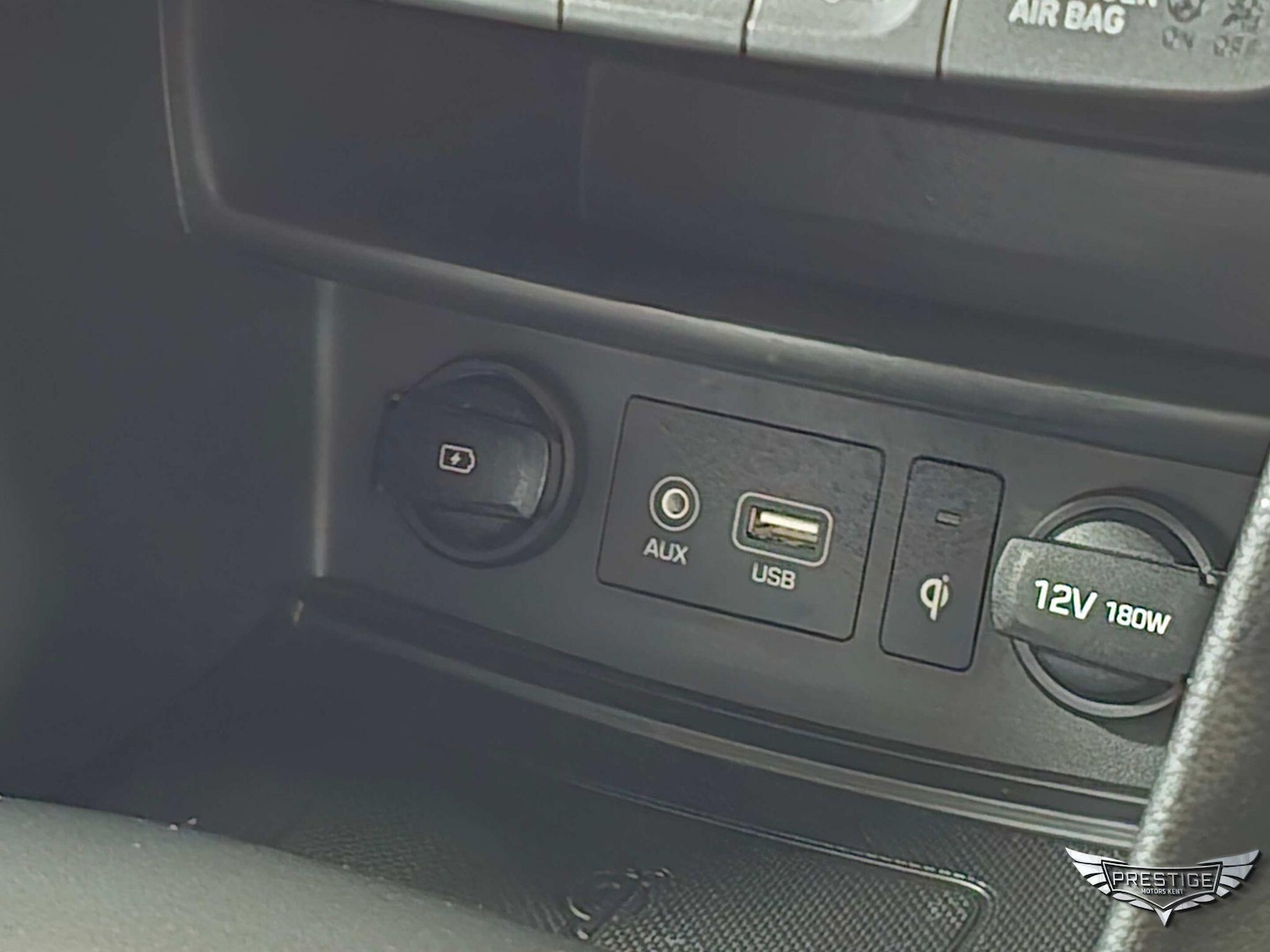 Used Hyundai KONA 2019 for sale - 77040386: Photo 29