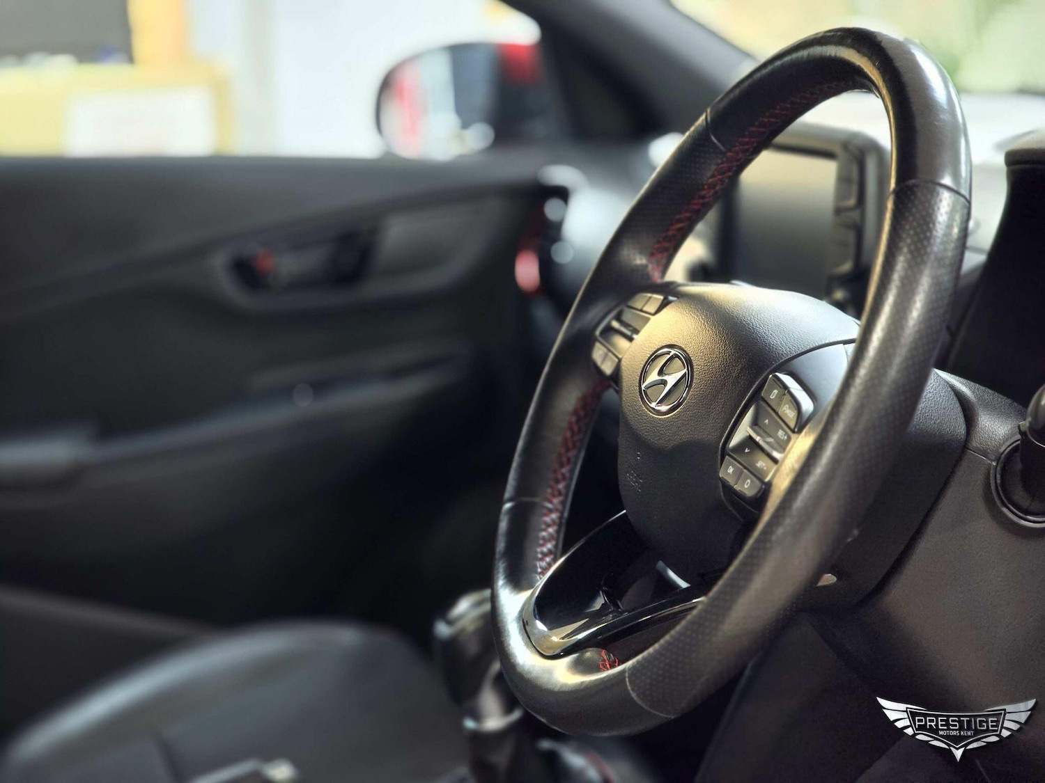 Used Hyundai KONA 2019 for sale - 77040386: Photo 56