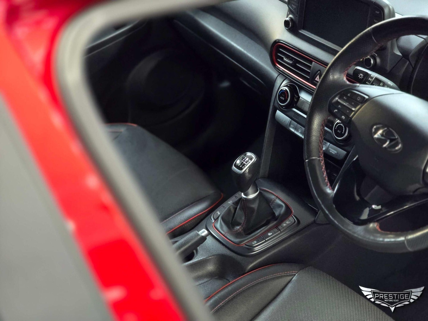 Used Hyundai KONA 2019 for sale - 77040386: Photo 67