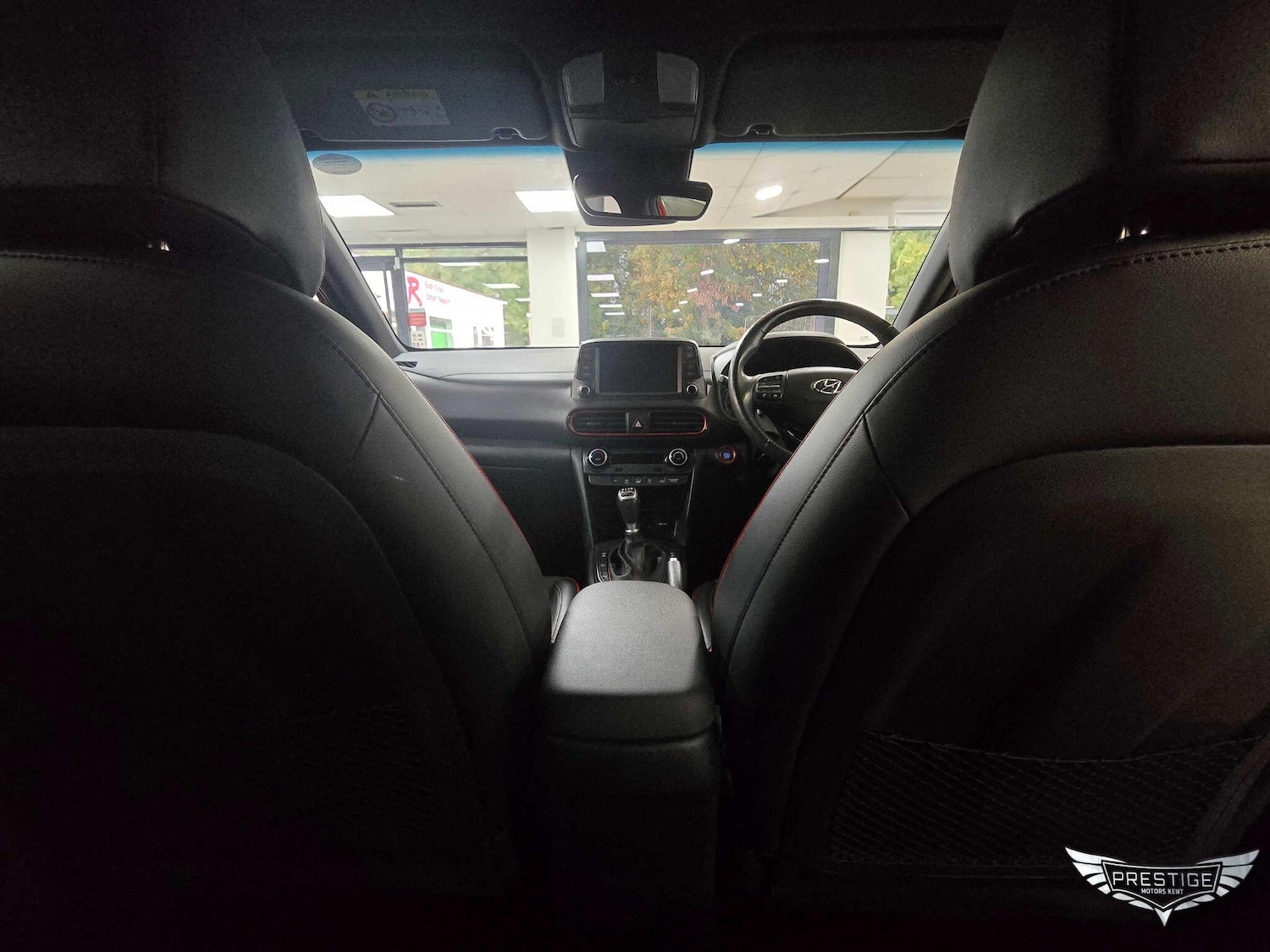 Used Hyundai KONA 2019 for sale - 77040386: Photo 79