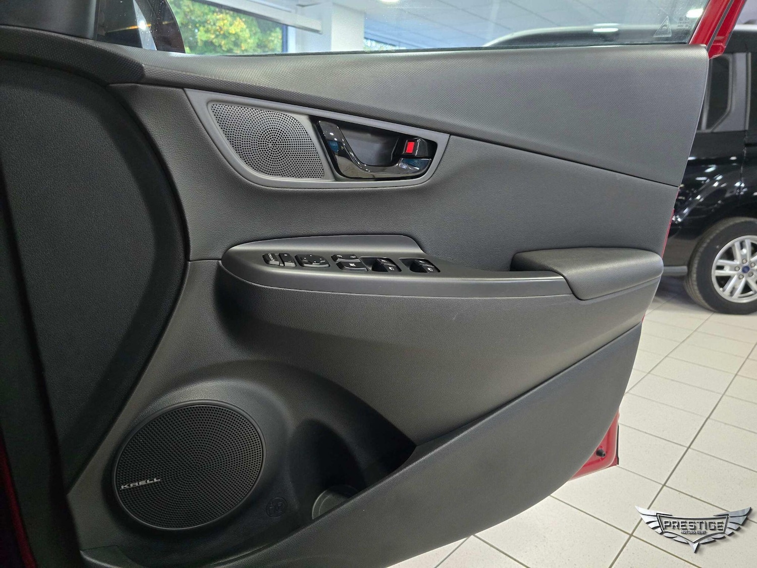 Used Hyundai KONA 2019 for sale - 77040386: Photo 86