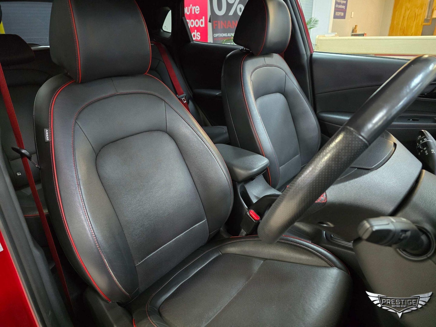 Used Hyundai KONA 2019 for sale - 77040386: Photo 88