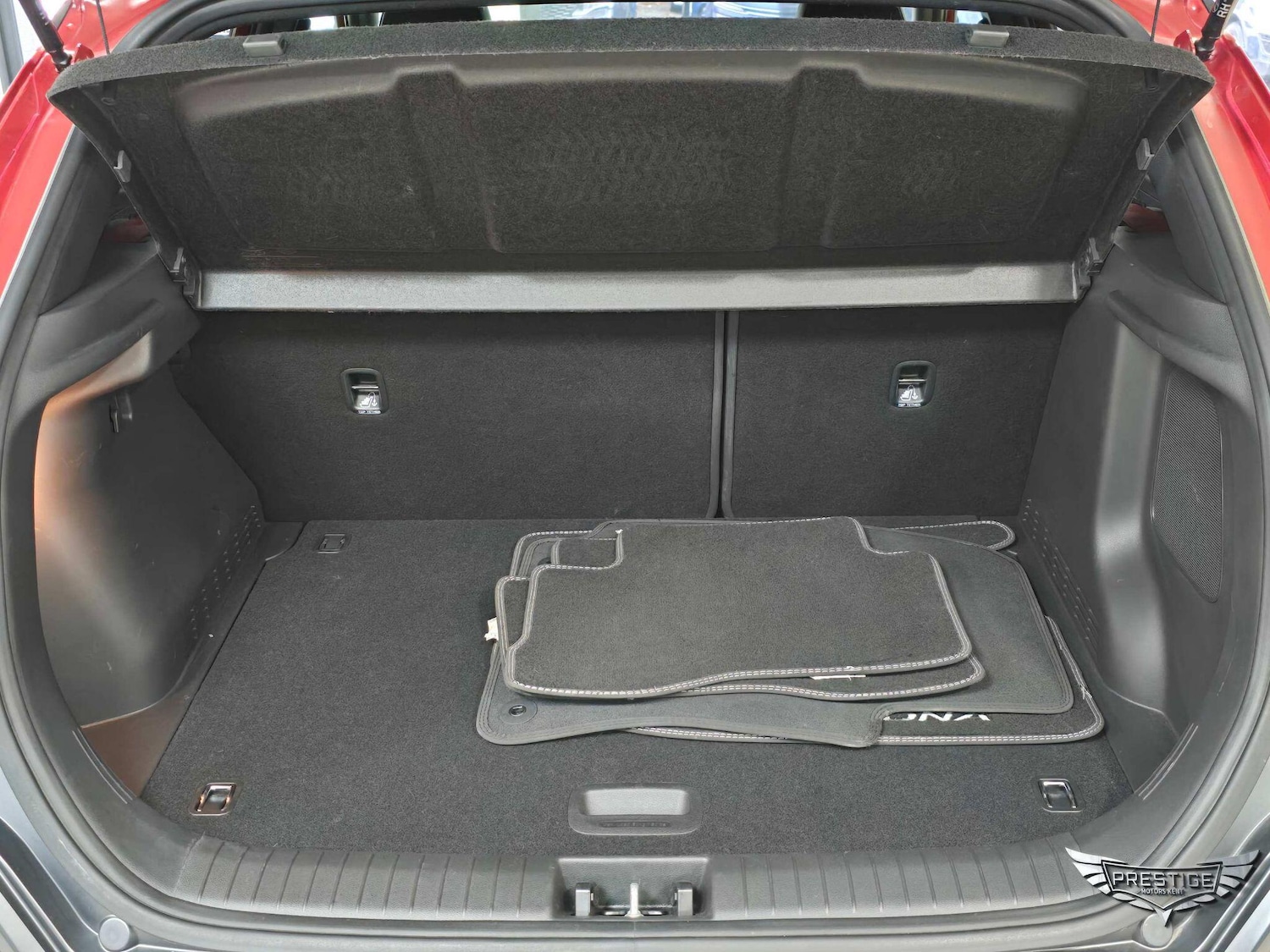 Used Hyundai KONA 2019 for sale - 77040386: Photo 95