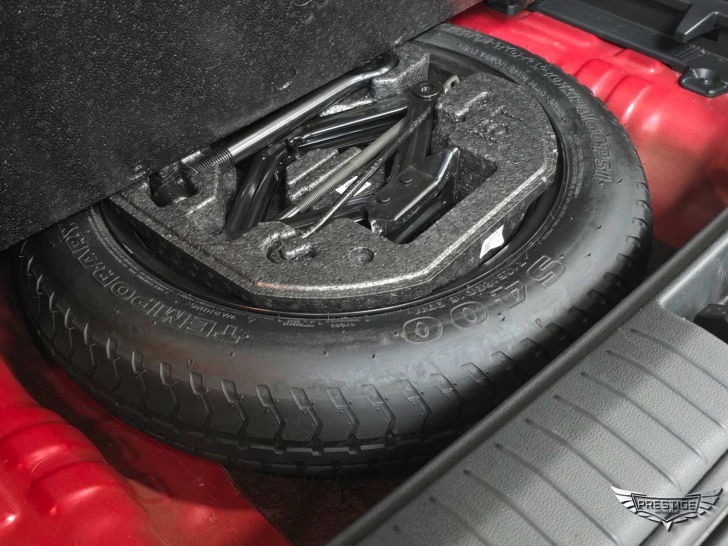 Used Hyundai KONA 2019 for sale - 77040386: Photo 96