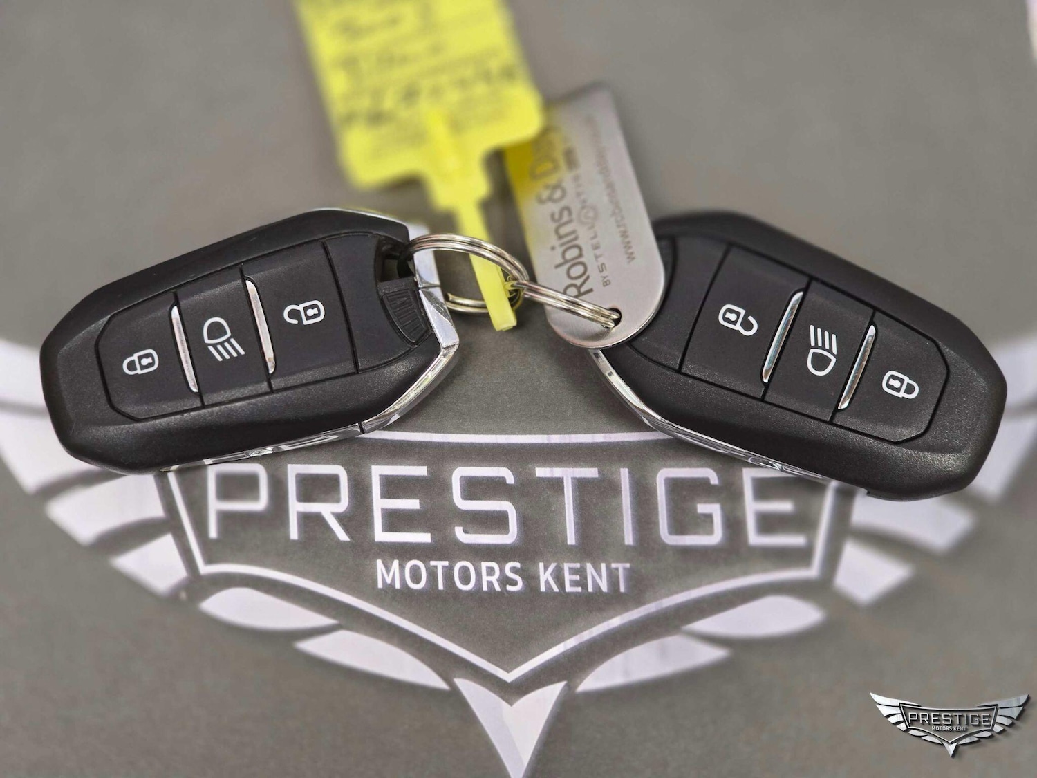 Used Peugeot 3008 2022 for sale - 76667154: Photo 100