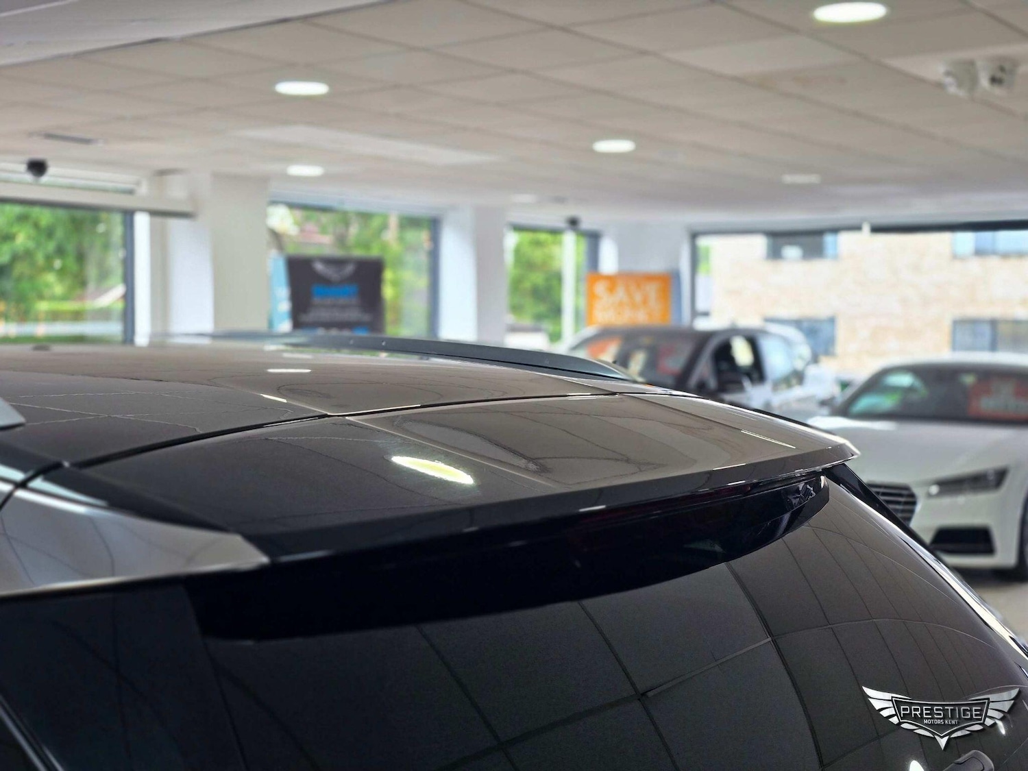 Used Peugeot 3008 2022 for sale - 76667154: Photo 45