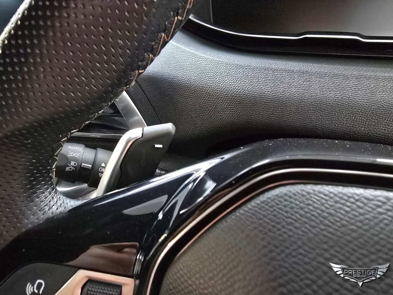 Used Peugeot 3008 2022 for sale - 76667154: Photo 59