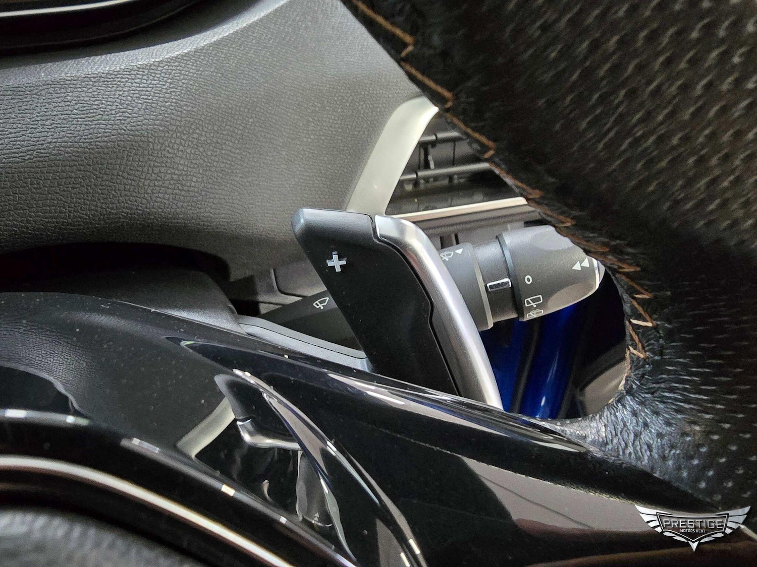 Used Peugeot 3008 2022 for sale - 76667154: Photo 60