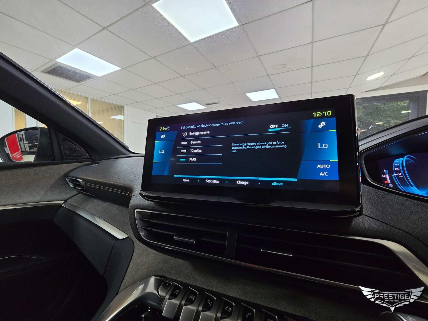 Used Peugeot 3008 2022 for sale - 76667154: Photo 82