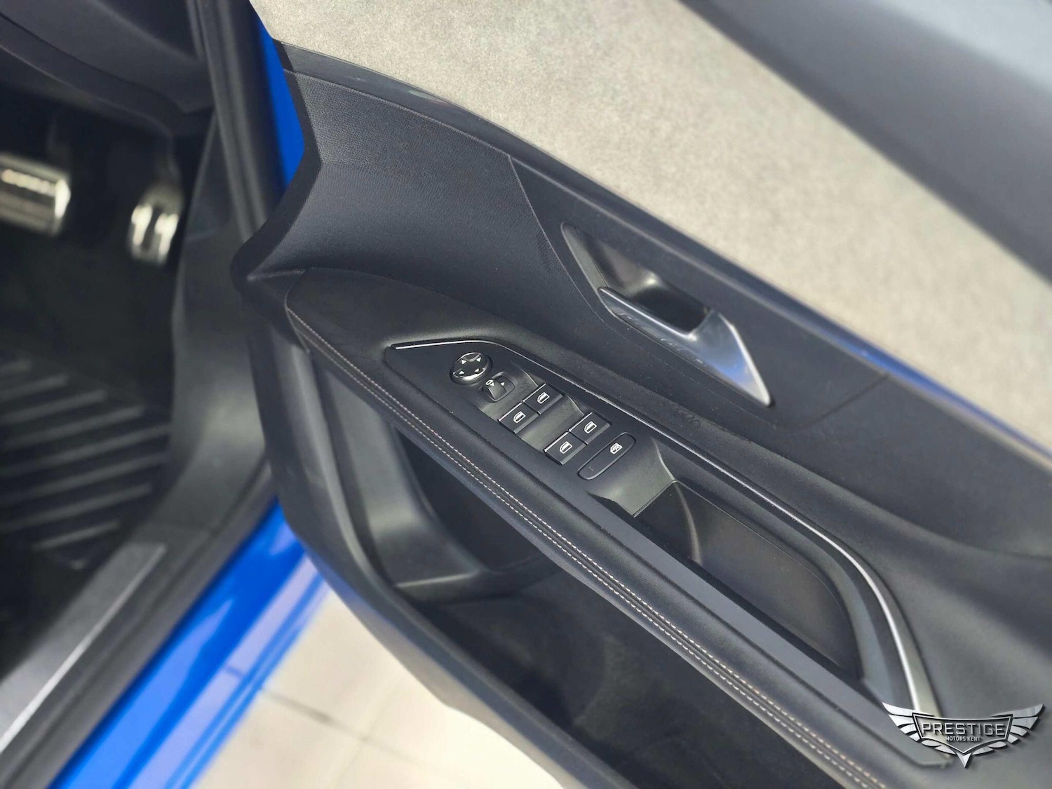 Used Peugeot 3008 2022 for sale - 76667154: Photo 87