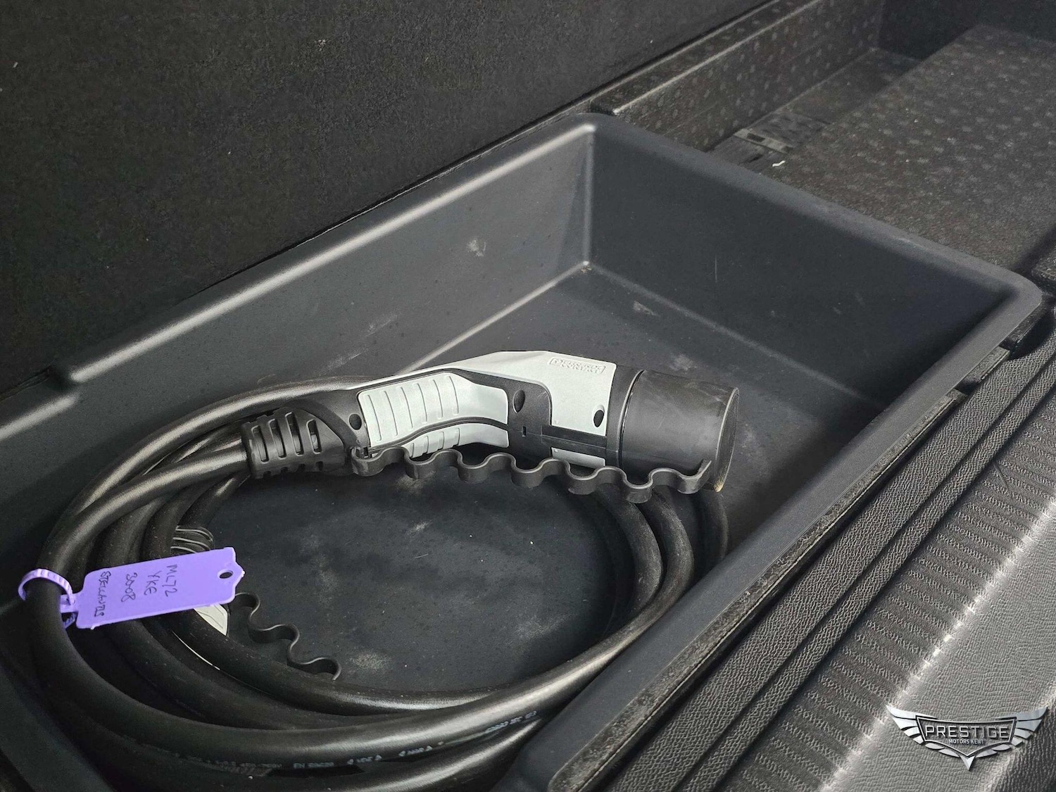 Used Peugeot 3008 2022 for sale - 76667154: Photo 96